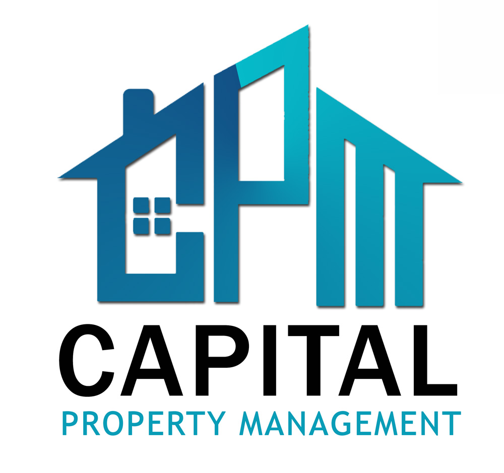 CPM Logo